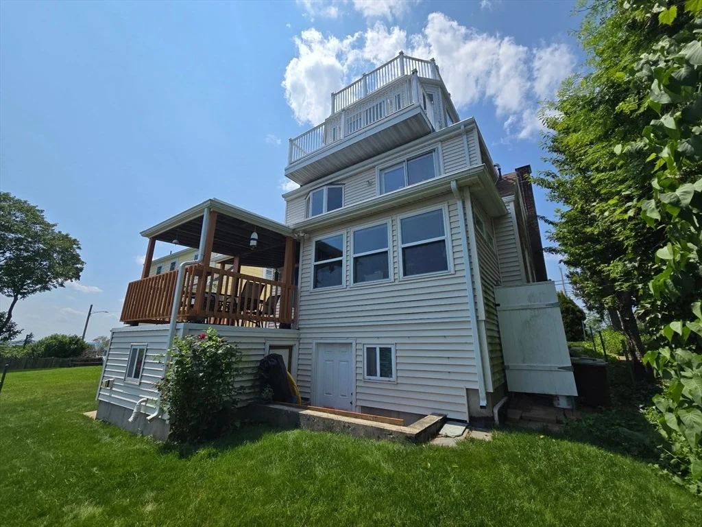 Photo of 32 Hale Avenue