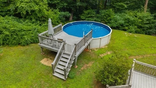 Photo of 75 Allen Road