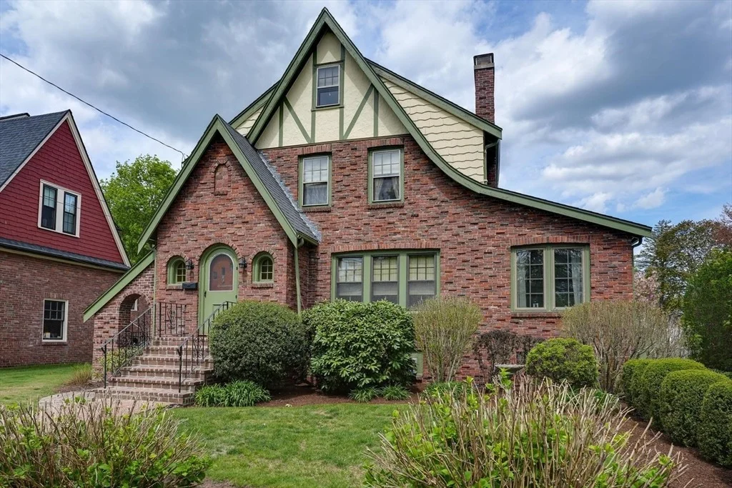 Photo of 11 Venner Road