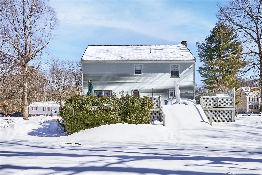 Photo of 26 Sutton Place