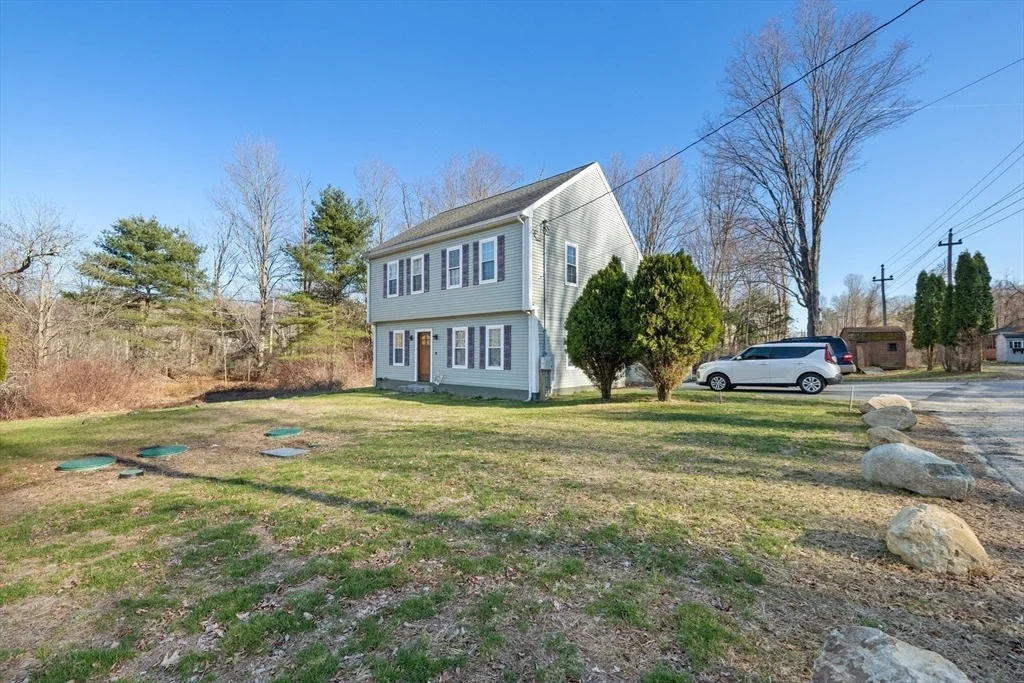 Photo of 38 Brook St