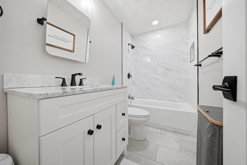 Photo of 25 Margate Ave