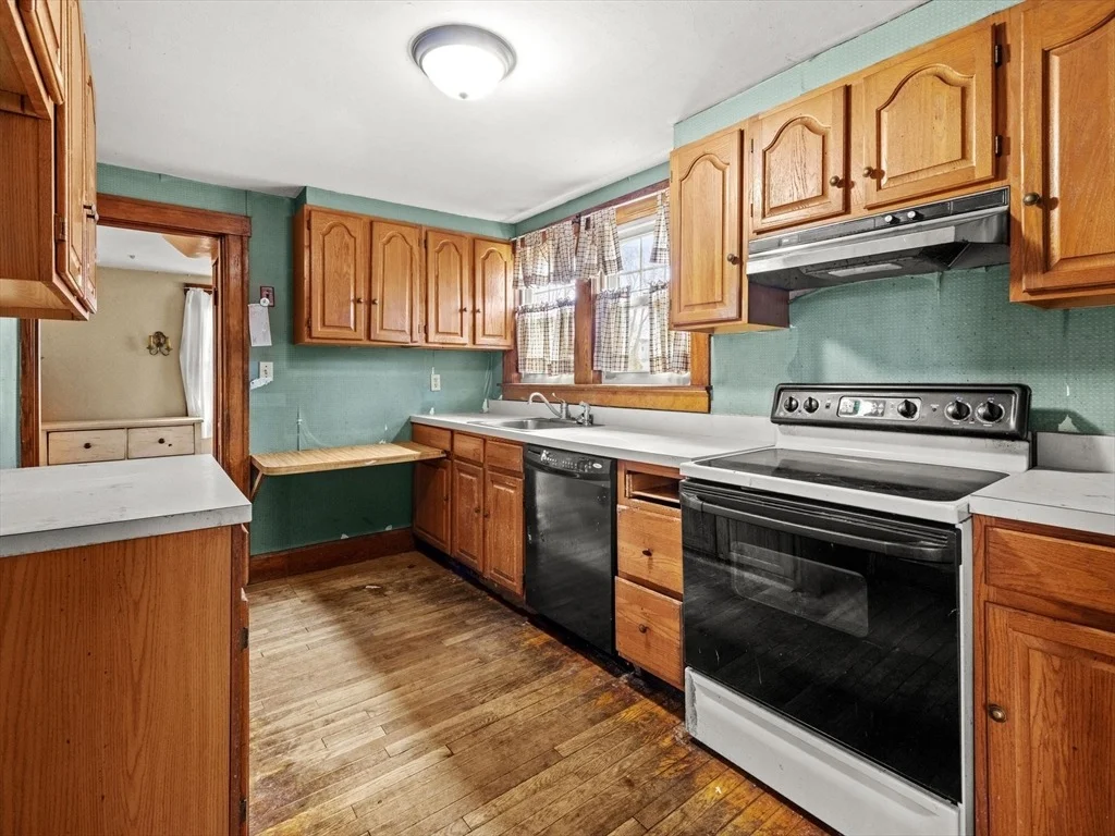 Photo of 18 Cedar Street
