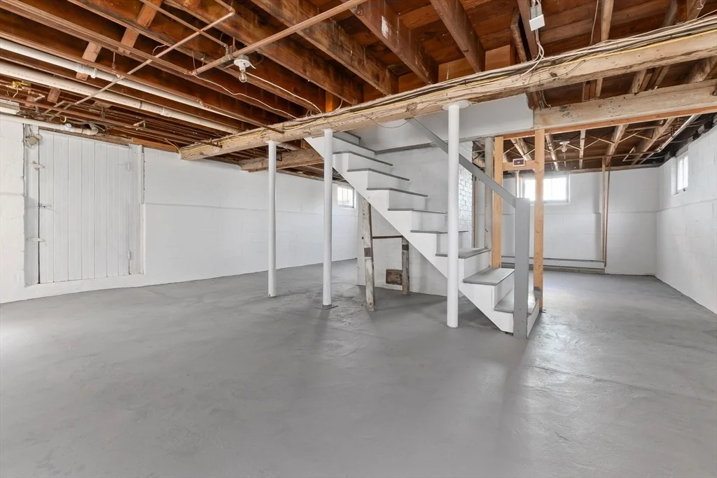 Photo of 363 Central St