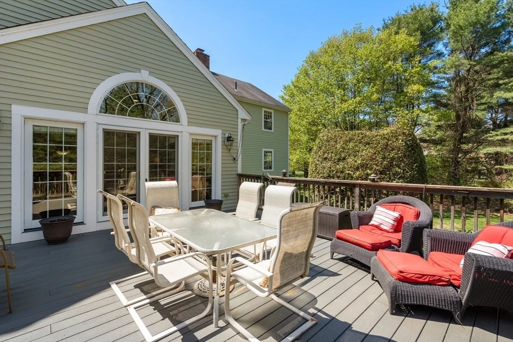 Photo of 40 Harvard Drive
