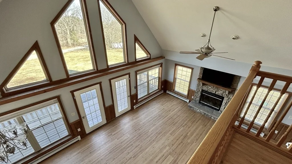 Photo of 10 Merrill Rd