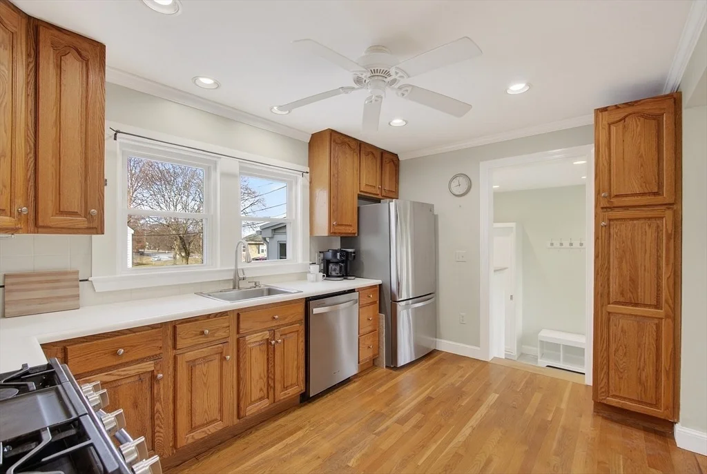 Photo of 9 Violet Rd
