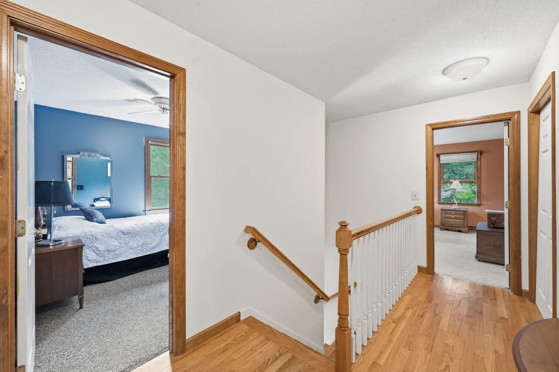 Photo of 22 Grassy Meadow Rd