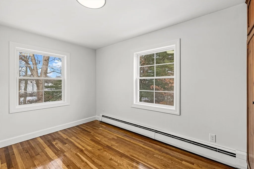 Photo of 225 Rich St