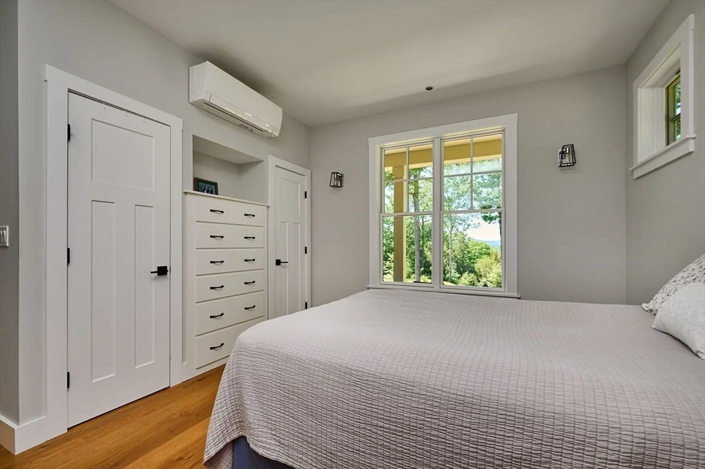 Photo of 82 Willcutt Road