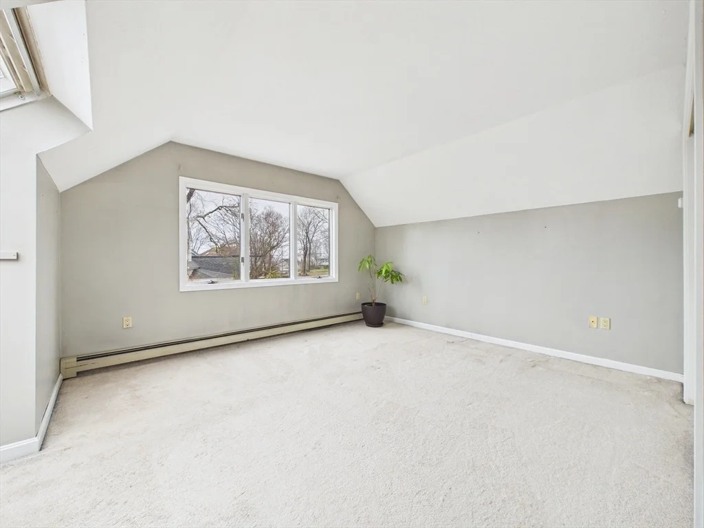 Photo of 50 Prospect Ave