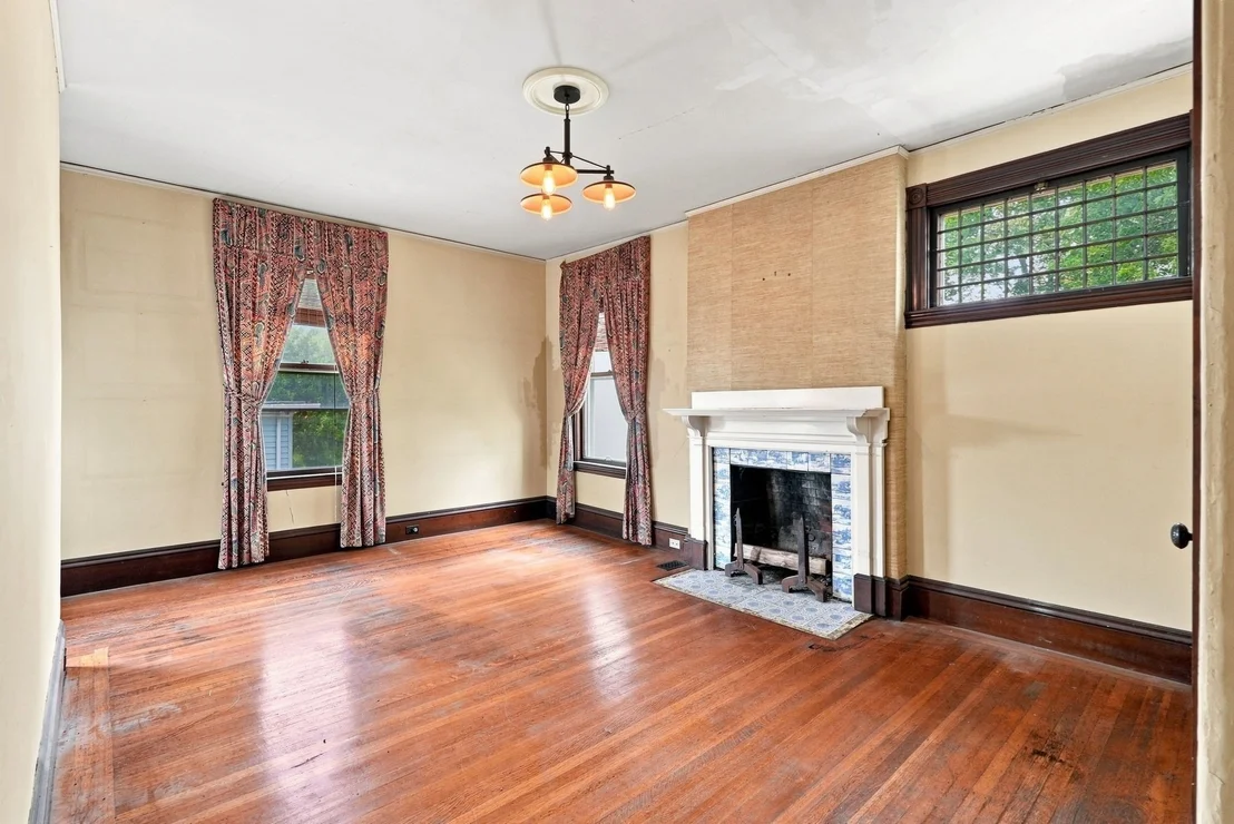 Photo of 25 Avon St