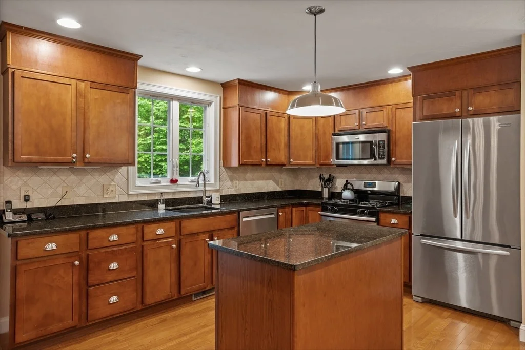 Photo of 71 Fox Run Drive