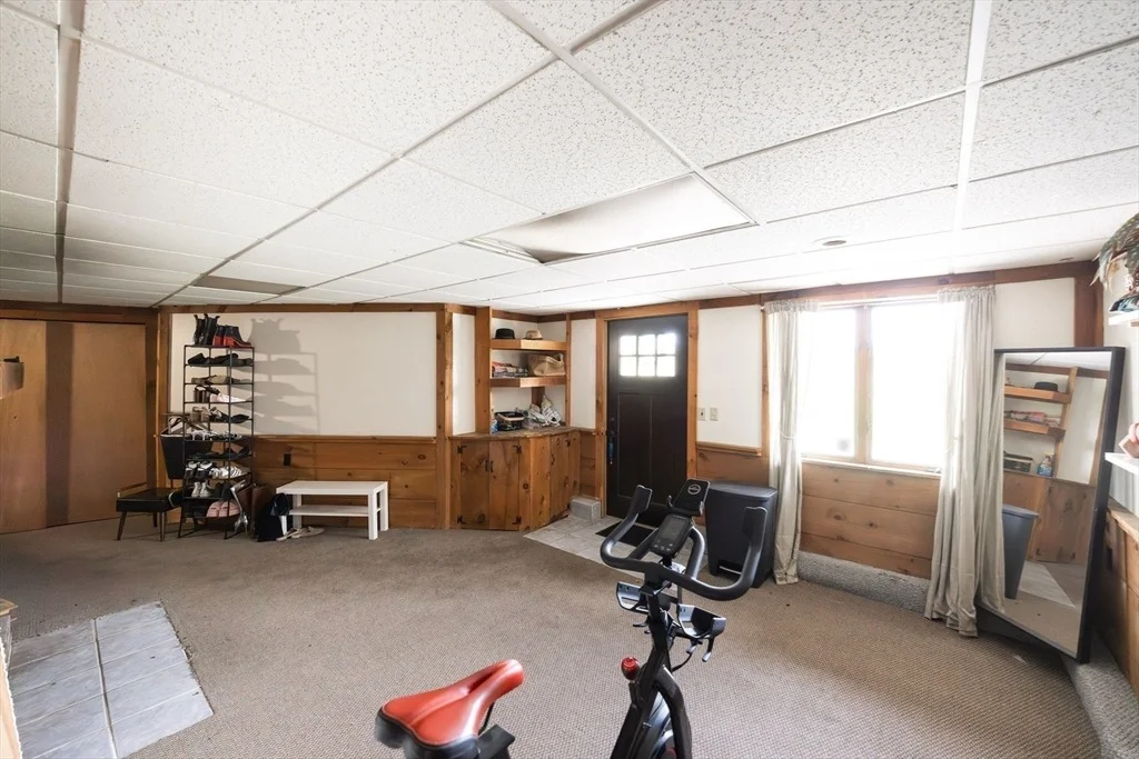 Photo of 15 Maple Rd