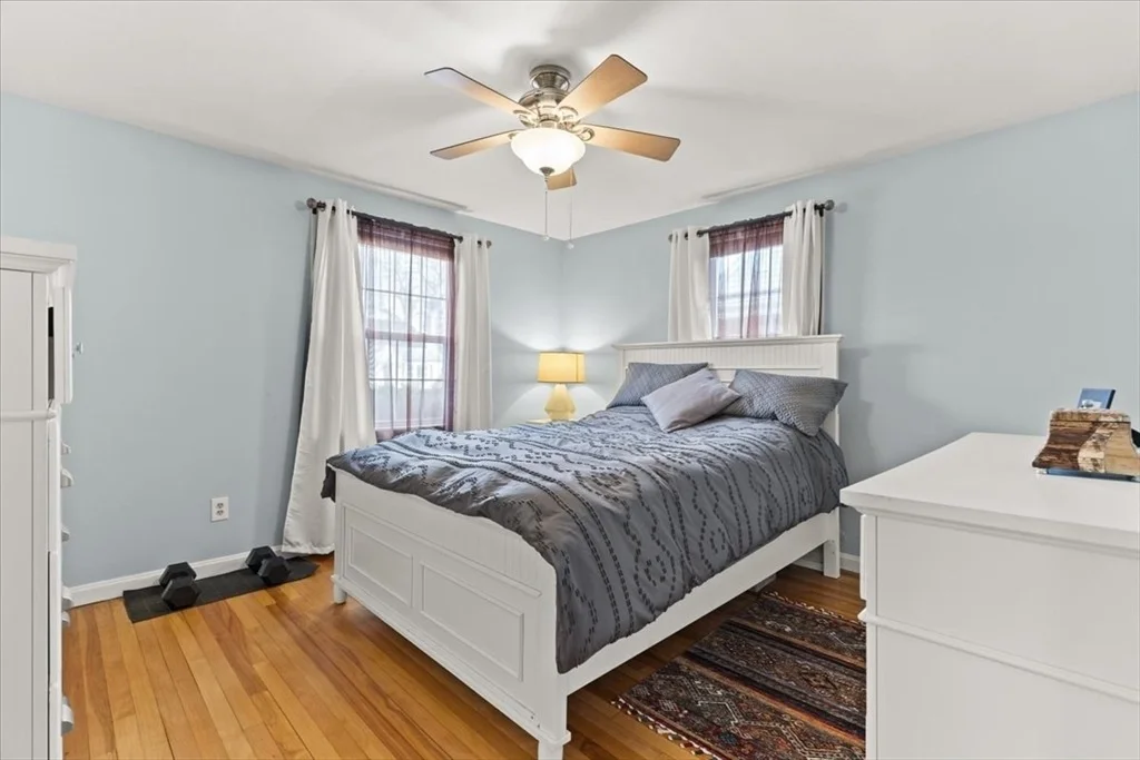 Photo of 49 Cove St