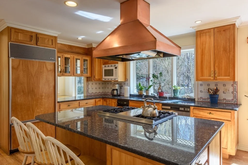 Photo of 19 Indian Pipe Ln