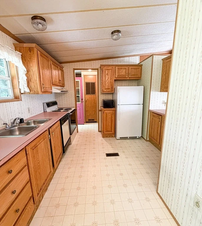 Photo of 143 Millers River Drive