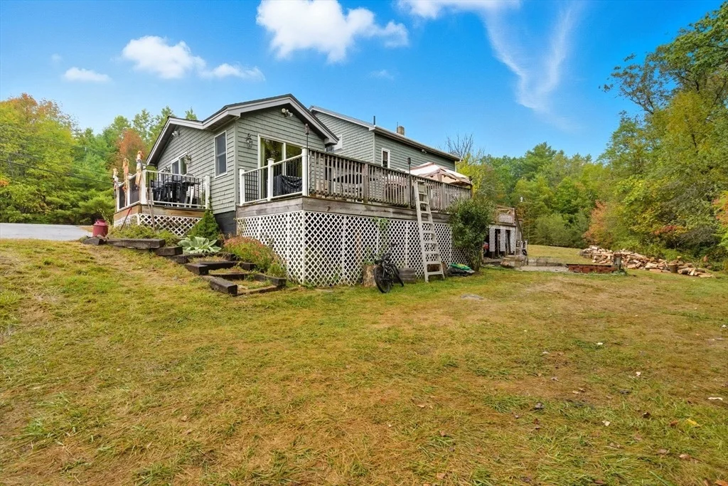 Photo of 106 Gardner Rd