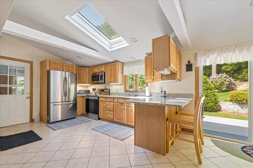 Photo of 49 Karen Rd
