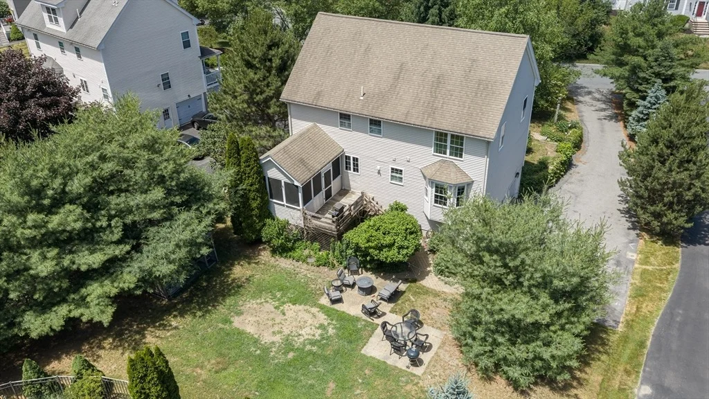Photo of 51 Spencer Knowles Rd