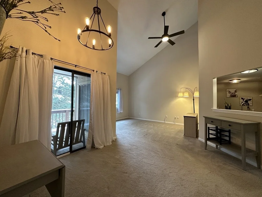 Photo of Unit 306 at 306 Trailside Way