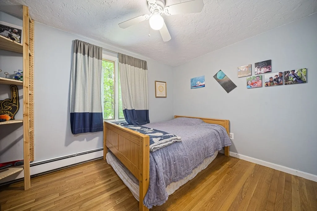 Photo of 10 Trayer Rd