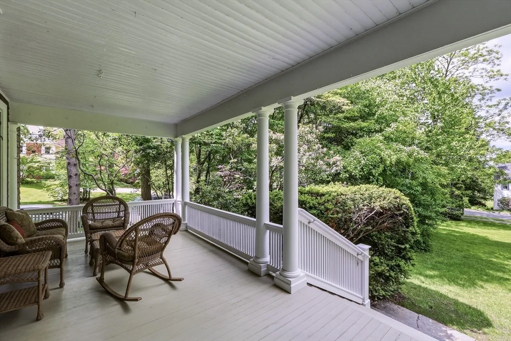 Photo of 91 Sunset Ave