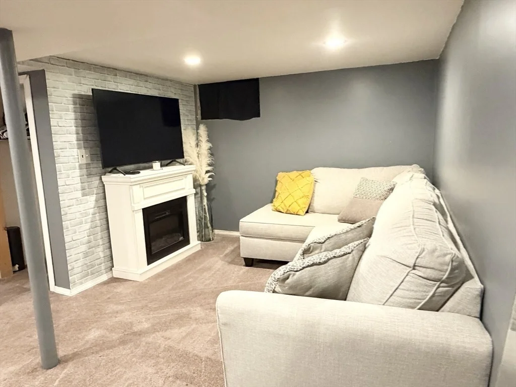 Photo of 54 Walnut Road