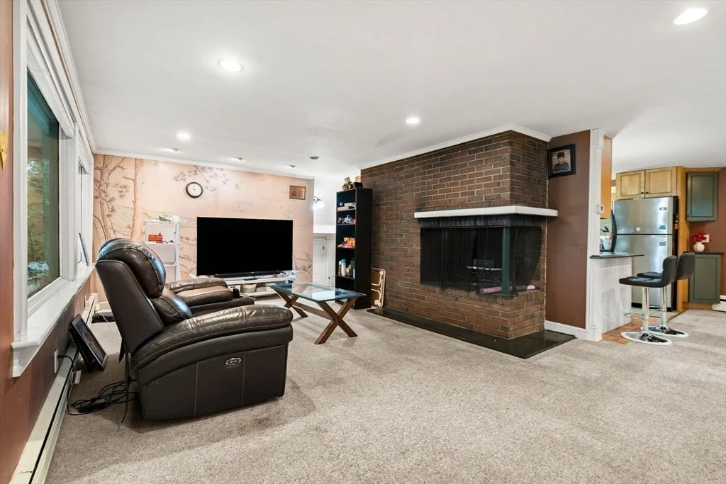 Photo of 10 Rafferty Rd