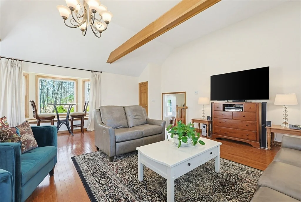Photo of 39 Briar Drive