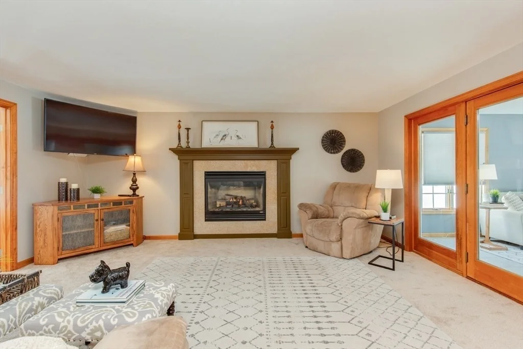 Photo of 84 Tellier Way