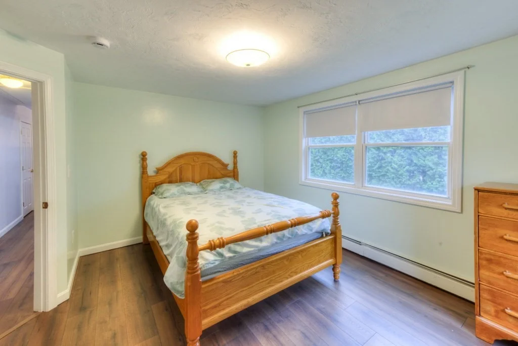 Photo of 4 Matteo St