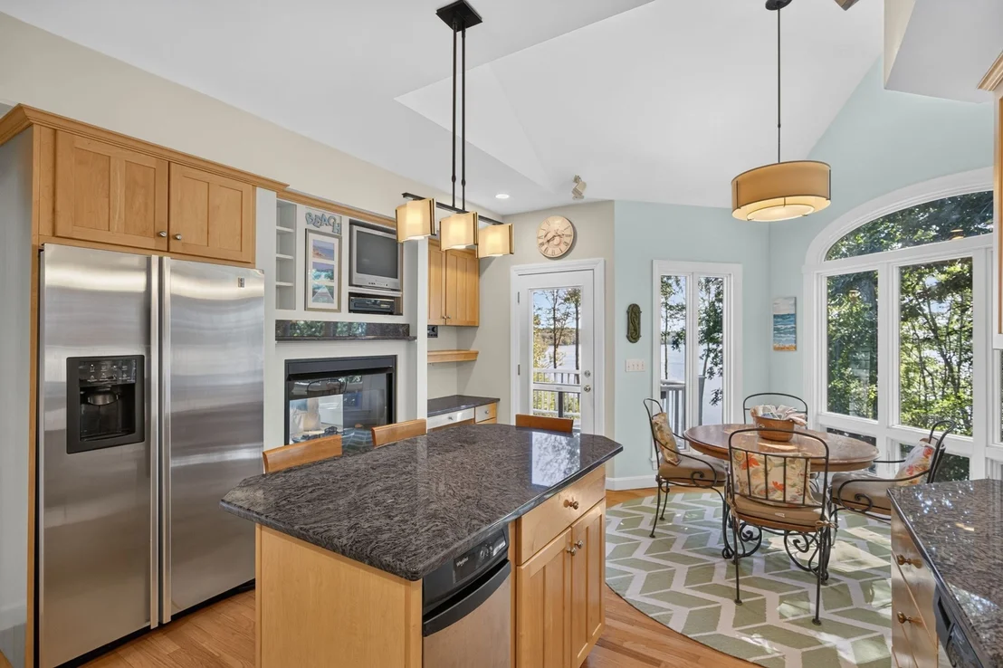 Photo of 86 Pimlico Pond Road