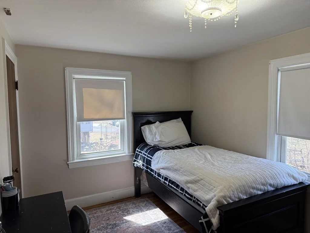 Photo of 21 Spaulding St