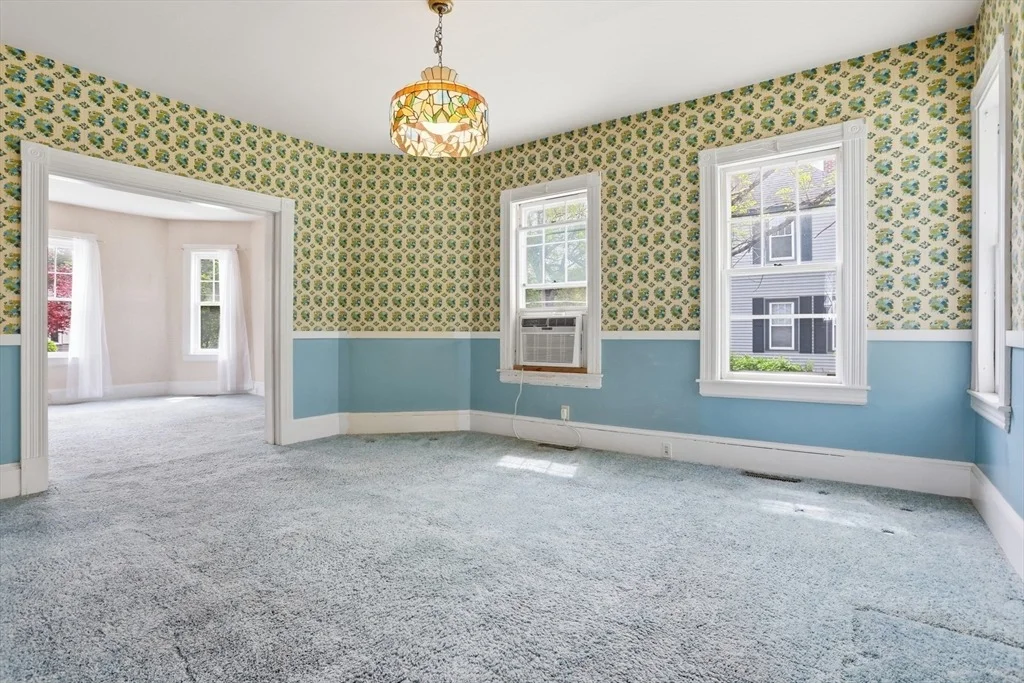Photo of 38 Brookside Rd