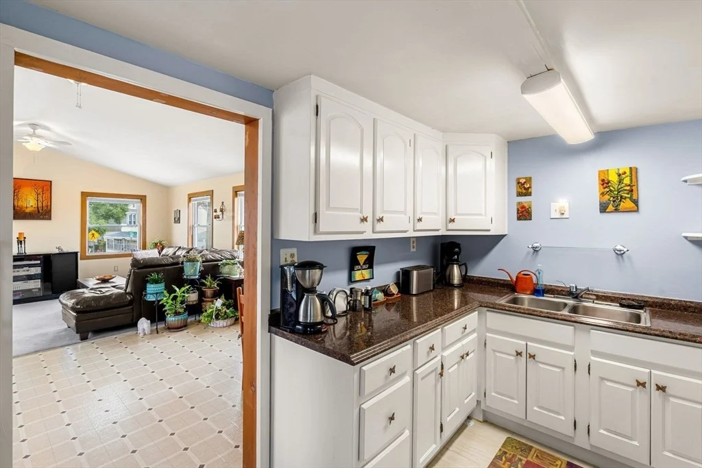 Photo of 34 Cable Ave