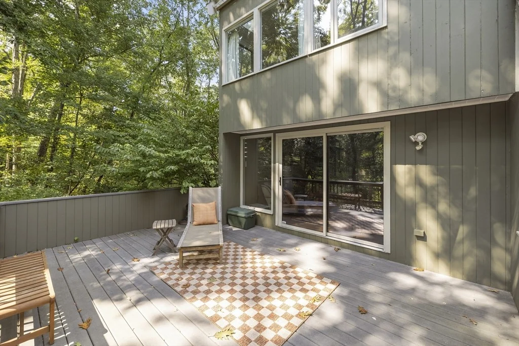 Photo of 55 Solomon Pierce Road