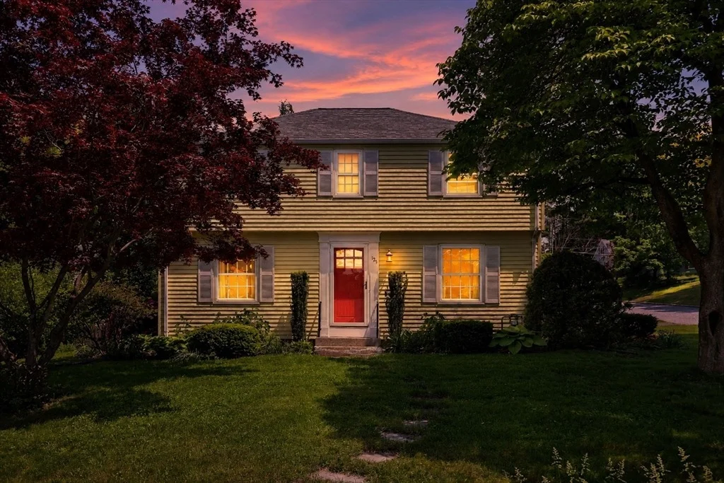 Photo of 121 Benz St