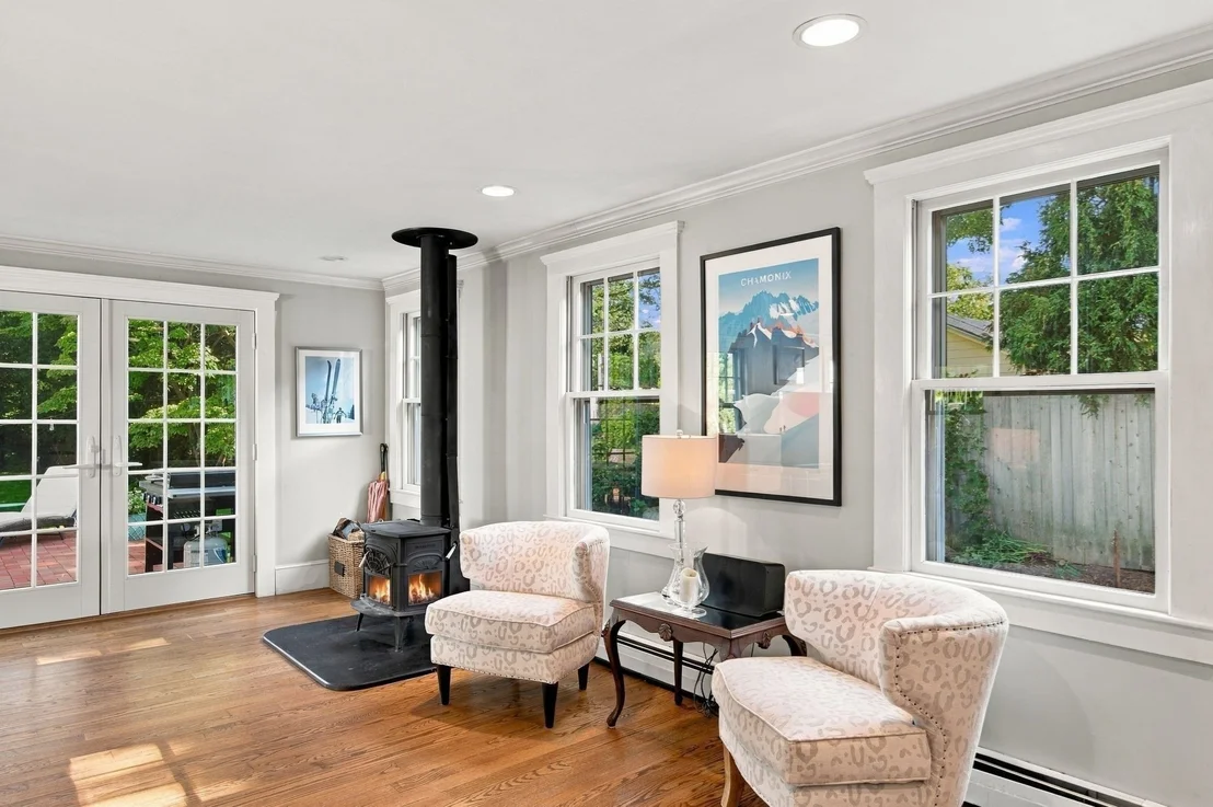 Photo of 24 Ocean Avenue