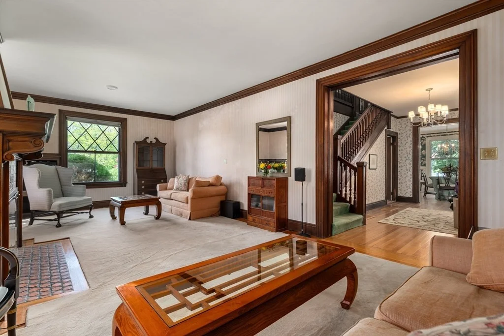 Photo of 121 State St