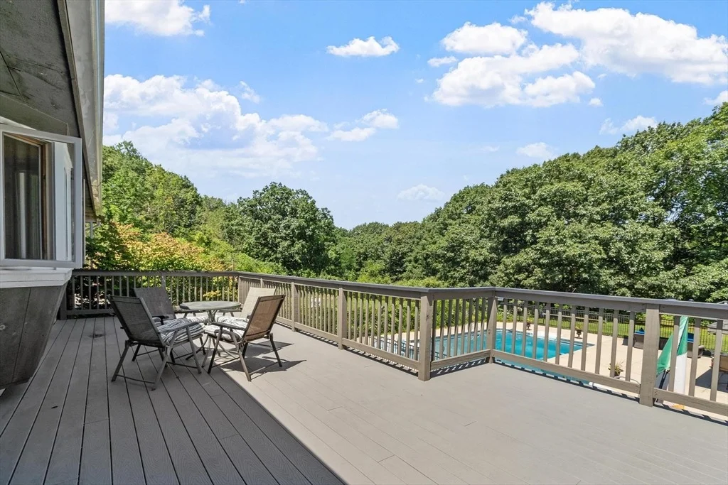 Photo of 79 Bathrick Rd
