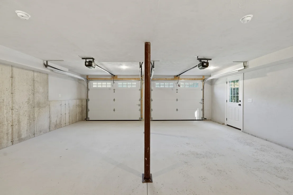 Photo of 126 Townsend Harbor Rd