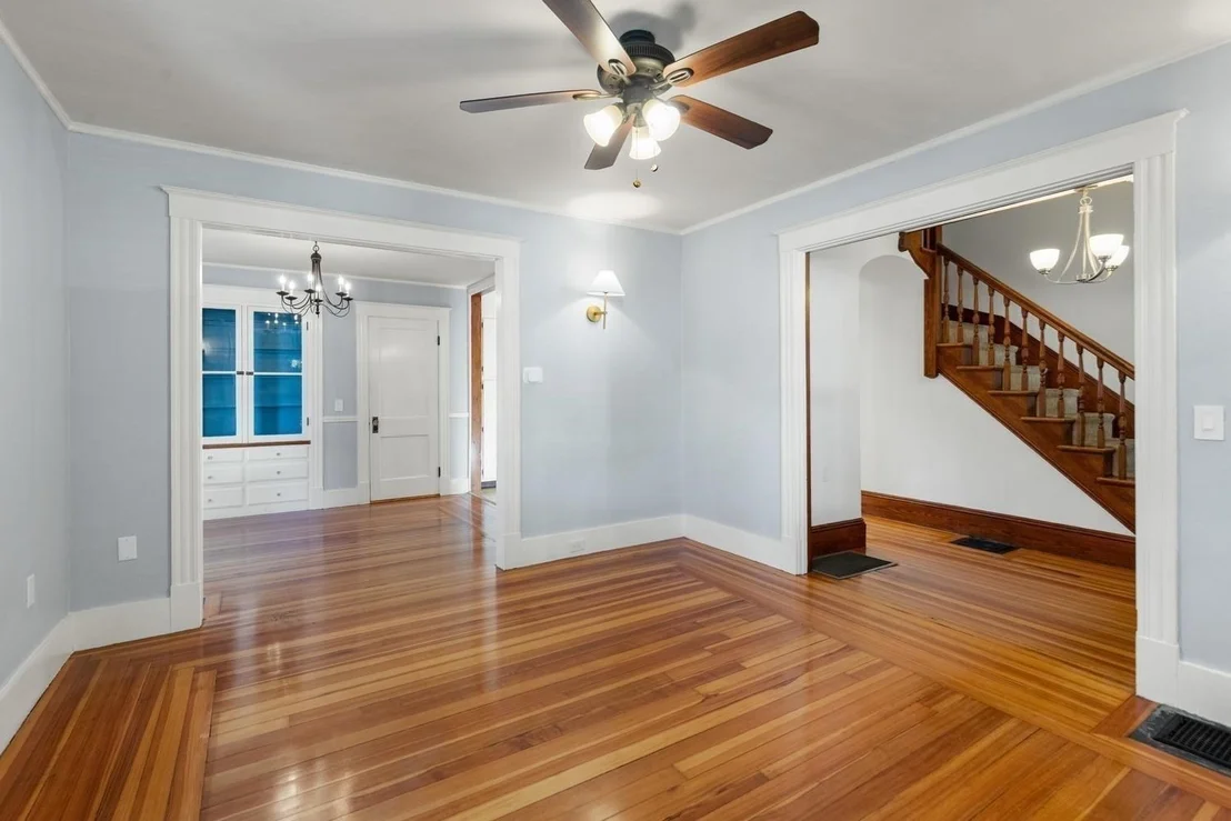 Photo of 5 Walter St.