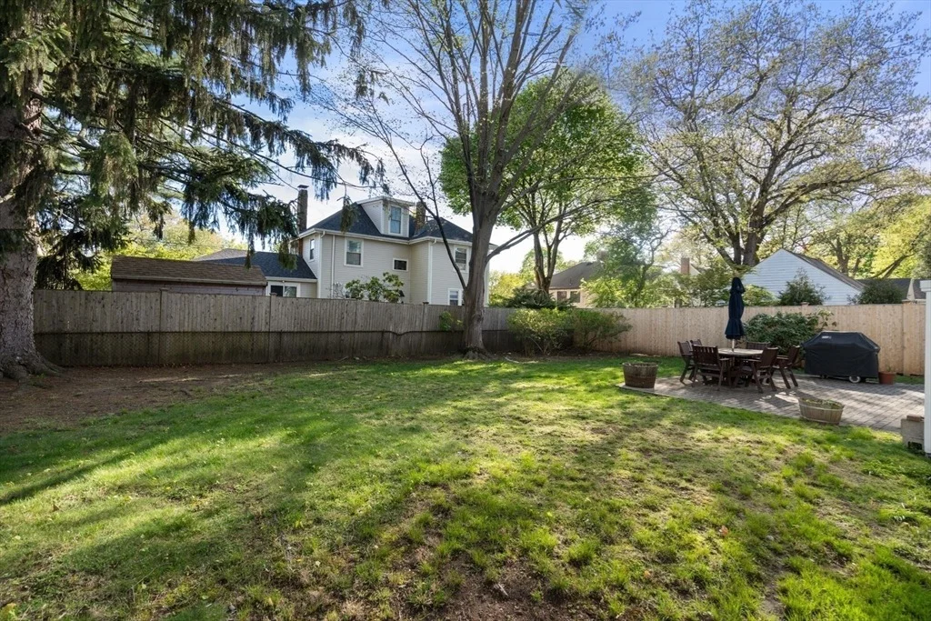 Photo of 66 Randlett Park
