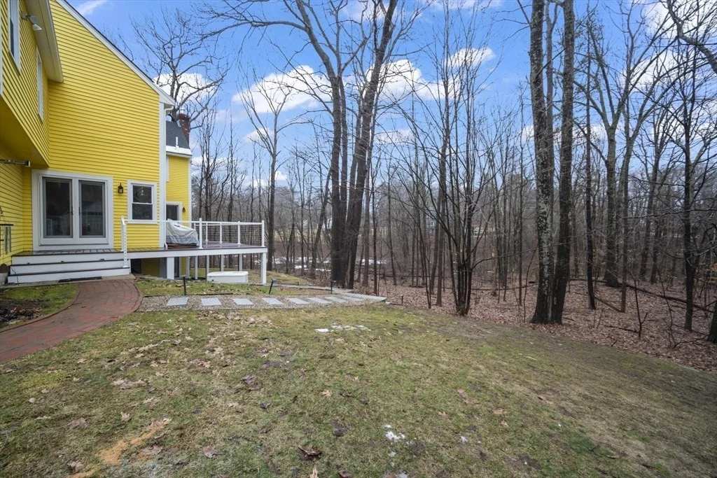 Photo of 53 Grogan Path