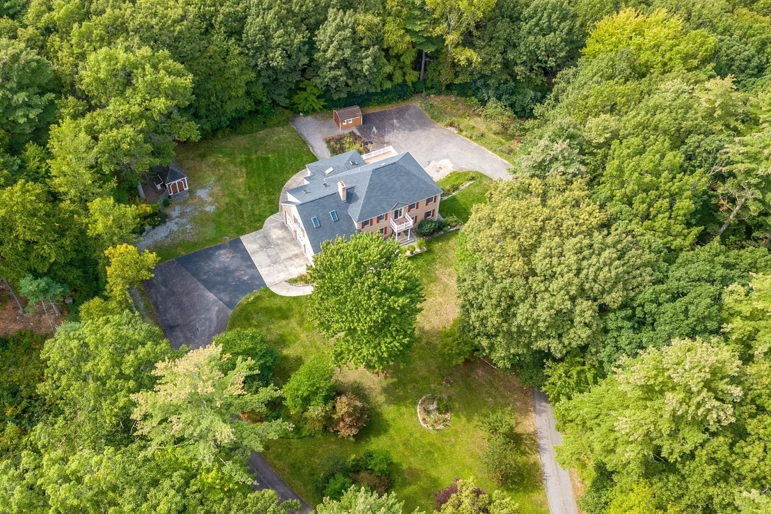 Photo of 17 Wyndcliff Drive