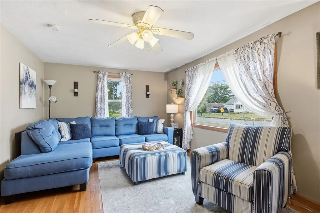 Photo of 618 Morgan Rd
