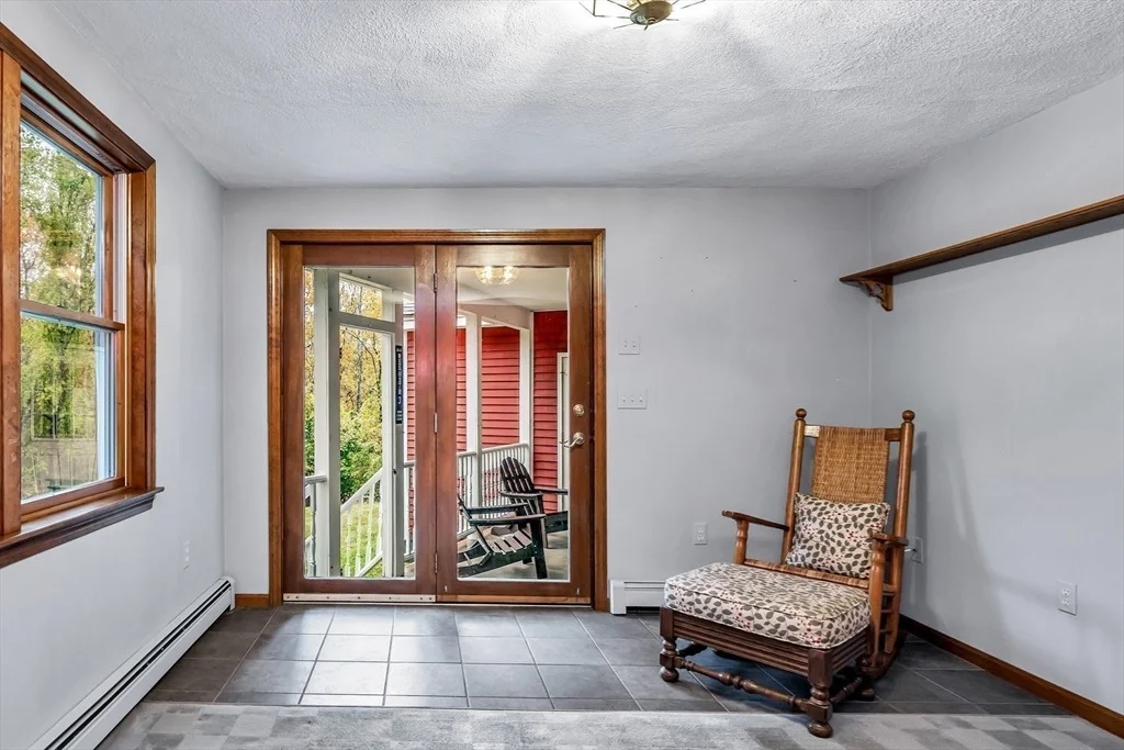 Photo of 25 Settlers Way