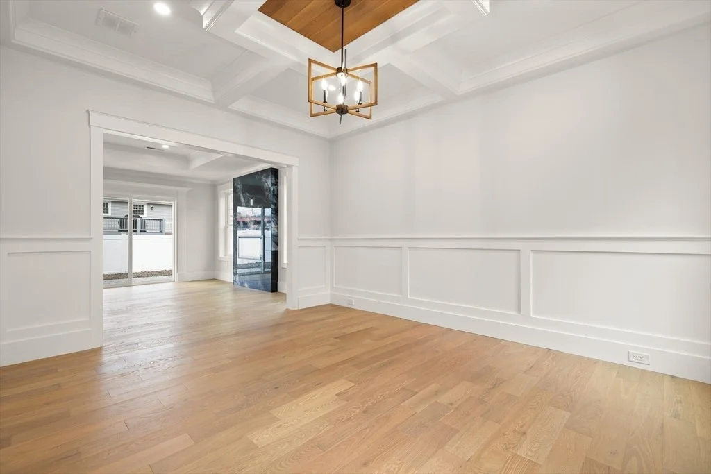 Photo of 44 Buffington St