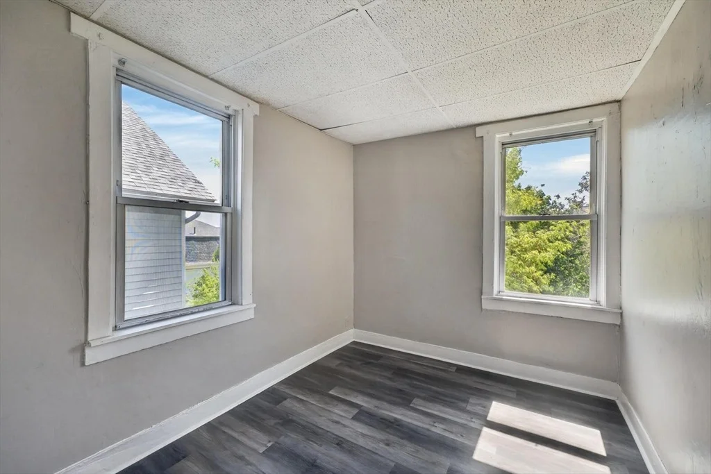 Photo of 96 John St